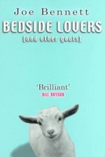 Bedside Lovers And Other Goats