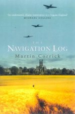 The Navigation Log