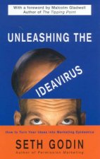 Unleashing The IdeaVirus