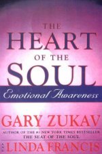The Heart Of The Soul Emotional Awareness