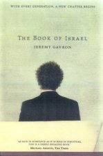 The Book Of Israel
