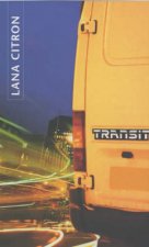 Transit