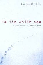 To The White Sea