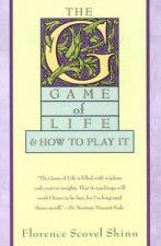 The Game Of Life  How To Play It