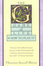 The Game Of Life  How To Play It