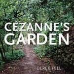 Cezannes Garden