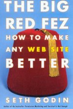 The Big Red Fez How To Make Any Web Site Better