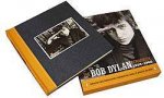 The Bob Dylan Scrapbook 1956  1966