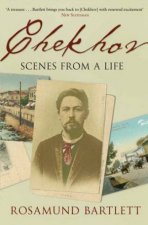 Chekhov Scenes From A Life