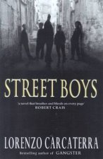 Street Boys