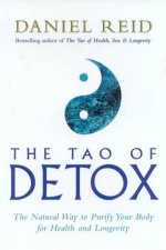 The Tao Of Detox