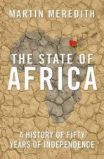 State of Africa