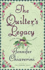 The Quilters Legacy