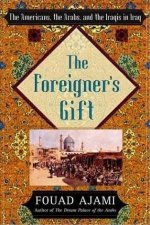 The Foreigners Gift
