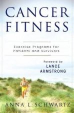 Cancer Fitness Exercise Programs For Patients And Survivors