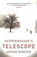 Schopenhauers Telescope