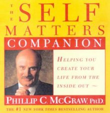 The Self Matters Companion