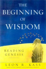 The Beginning Of Wisdom Reading Genesis