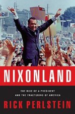 Nixonland