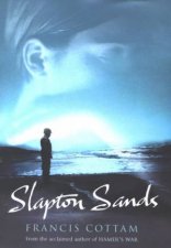 Slapton Sands