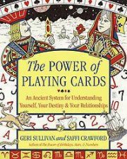 The Power Of Playing Cards