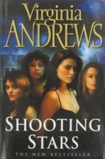 Shooting Stars Omnibus