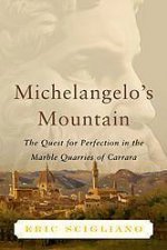 Michelangelos Mountain