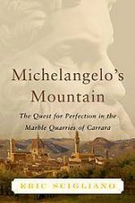 Michelangelos Mountain