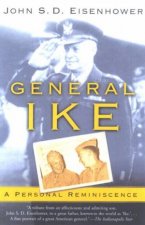 General Ike