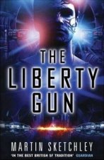 The Liberty Gun