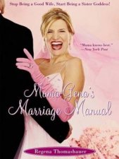Mama Genas Marriage Manual