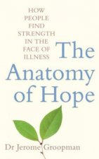 The Anatomy Of Hope