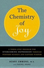 The Chemistry Of Joy