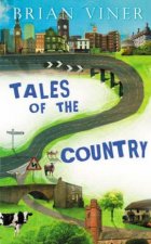 Tales Of The Country