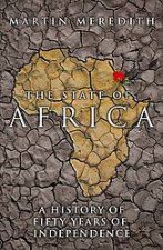 The State Of Africa