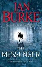 The Messenger