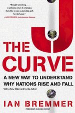 The J Curve A New Way to Understand Why Nations Rise and Fall