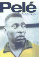 Pele The Autobiography