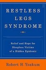 Restless Legs Syndrome