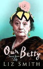 Our Betty