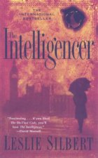 The Intelligencer