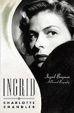 Ingrid A Personal Biography