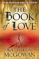 The Book of Love