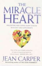 The Miracle Heart