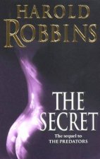 The Secret