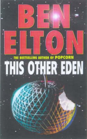 This Other Eden by Ben Elton