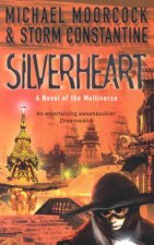 Silverheart