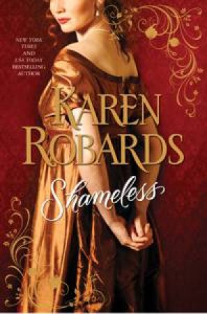 Shameless by Karen Robards