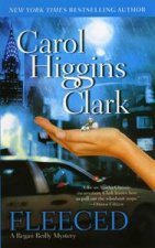 Fleeced A Regan Reilly Mystery