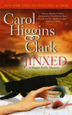 Jinxed A Regan Reilly Mystery